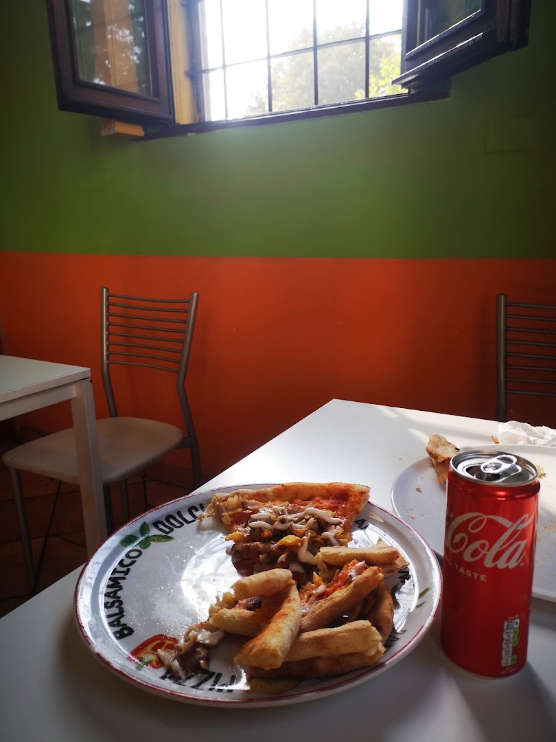 Best pizza kebab &fastfood