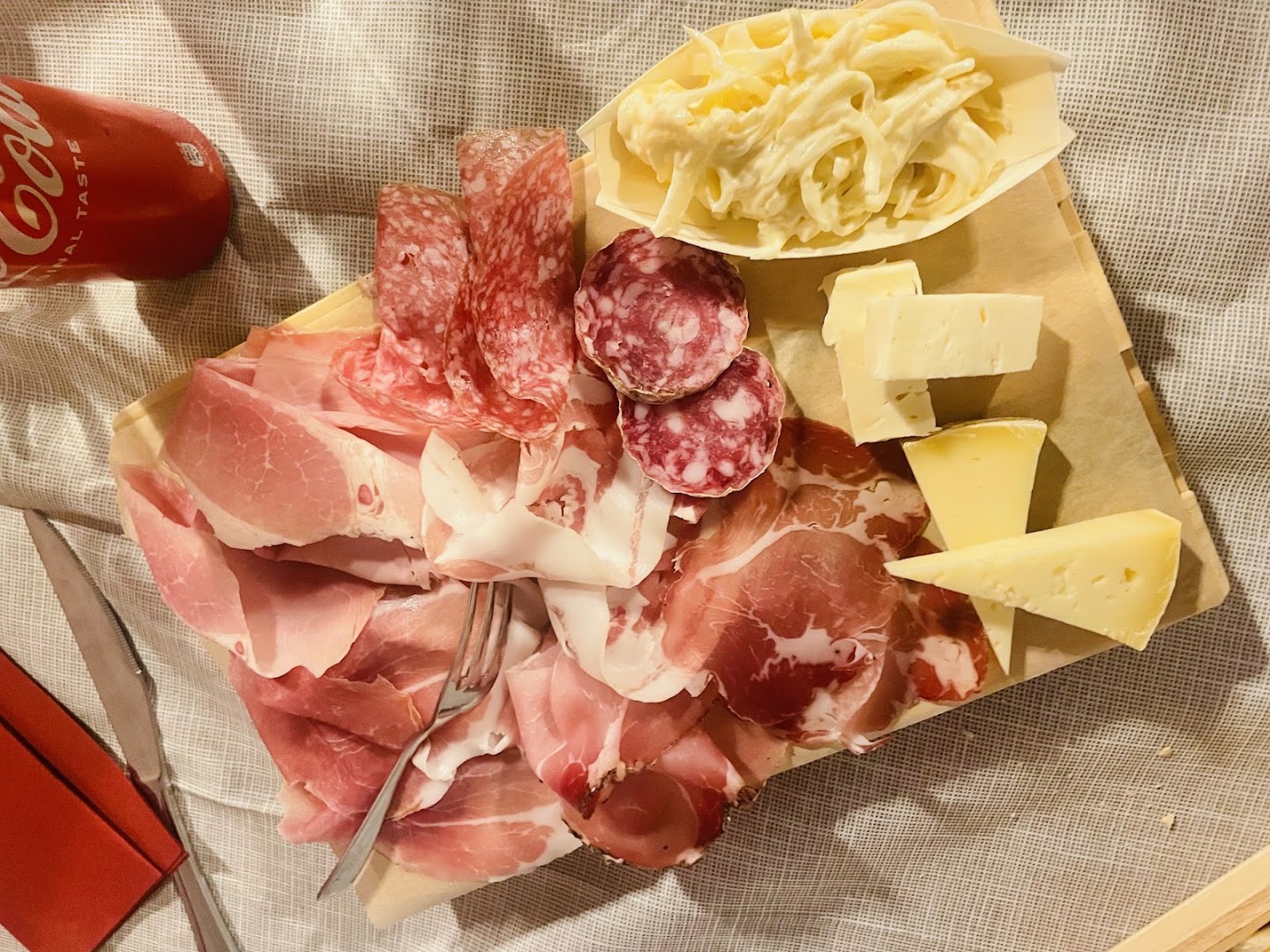 BestrO