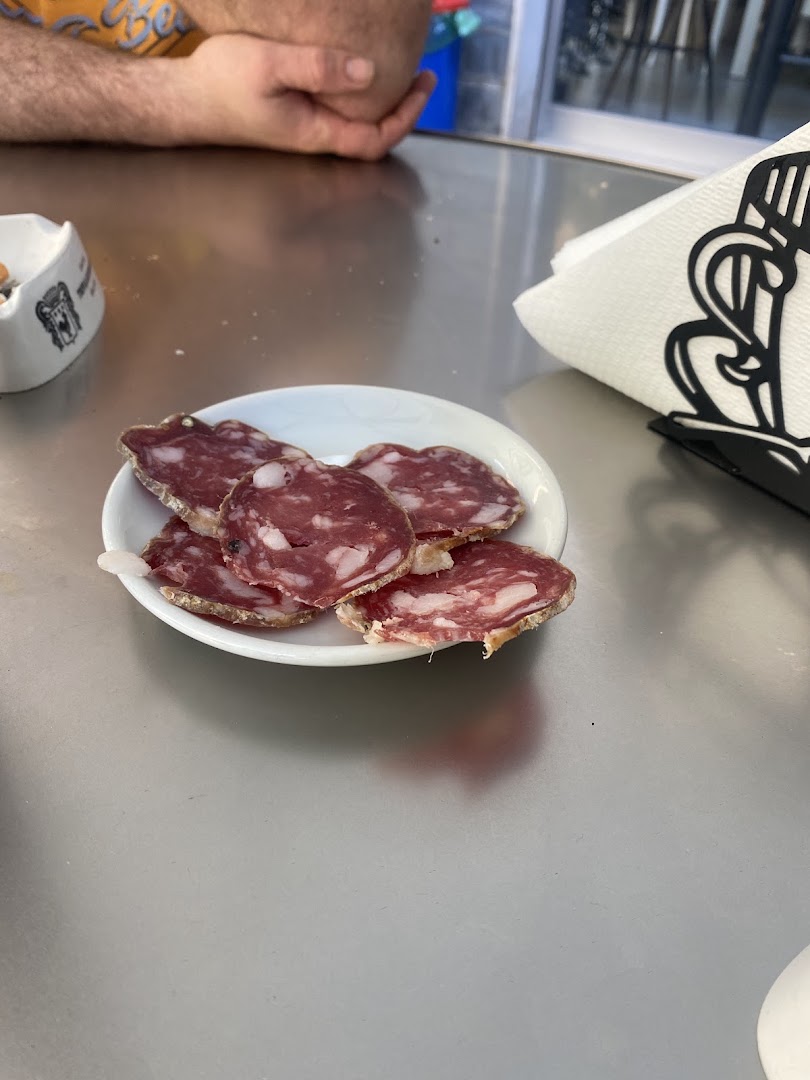 Beta Cafè