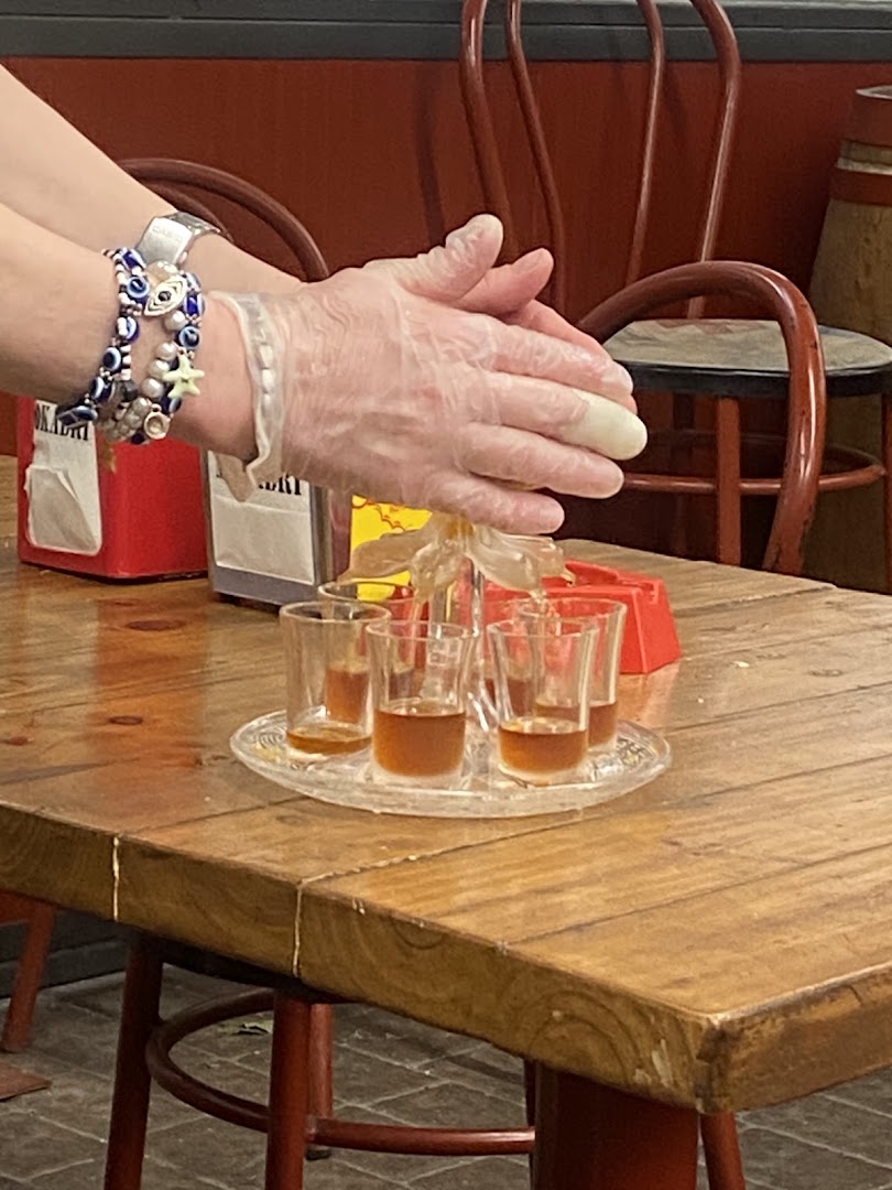 Beta Cafè