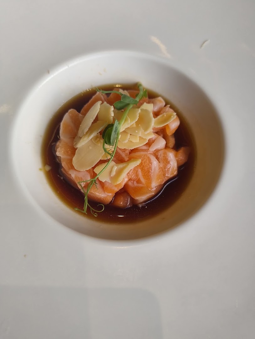 Better Sushi Gavardo