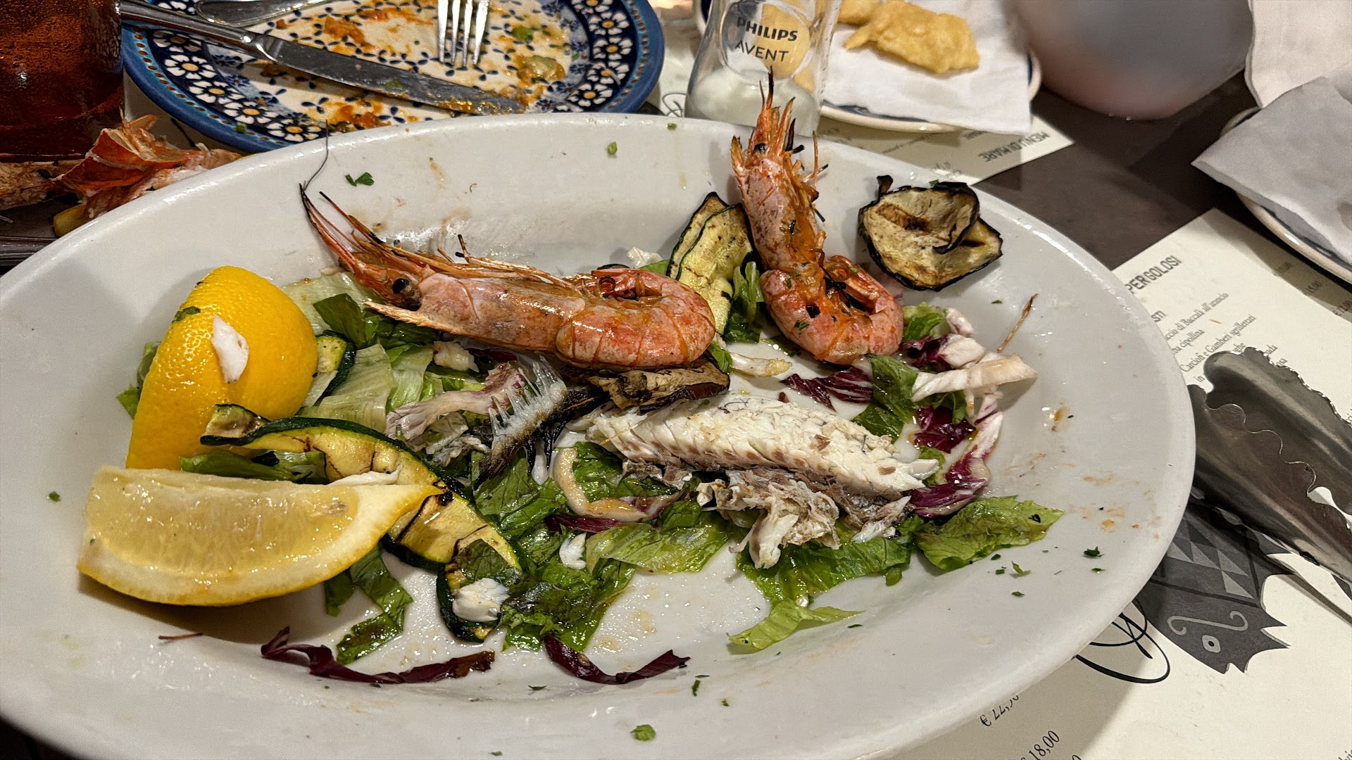 Bettolina Firenze sud