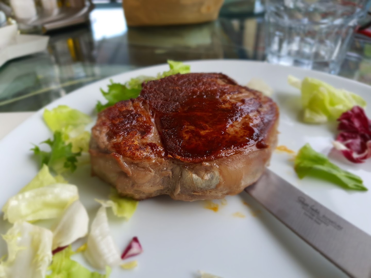 Bevendo Enoteca e Cucina