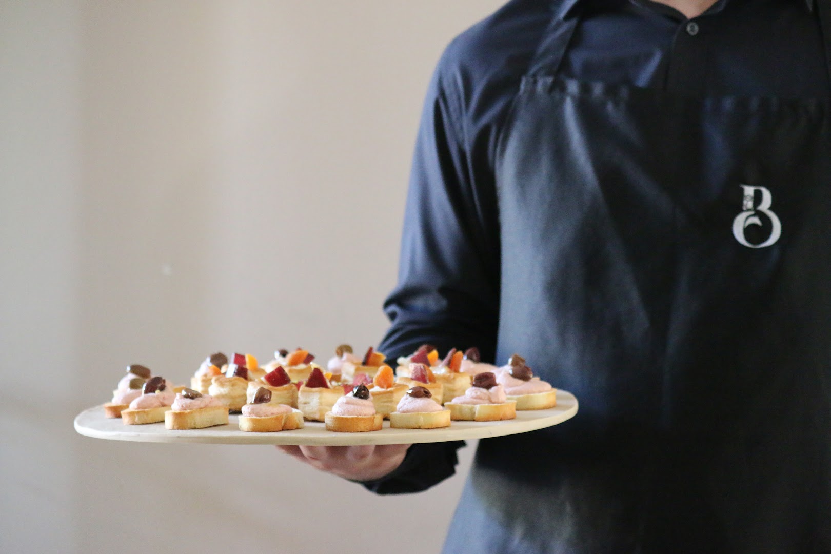 BEvents & BBanqueting