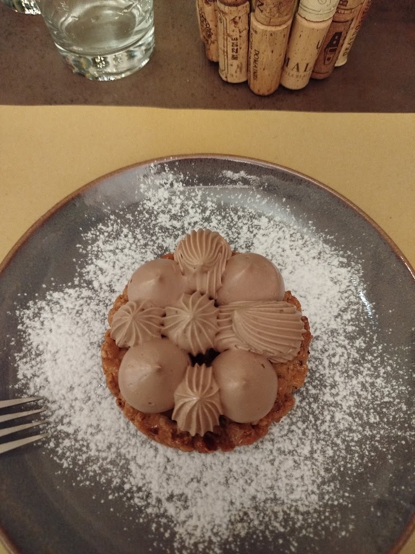 beverino sarnico wine&food, Sarnico
