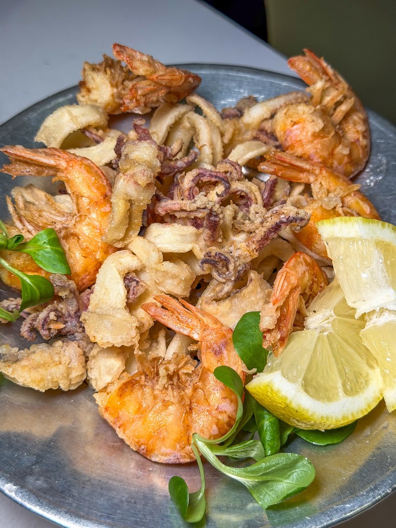 Beverly Hills Ristorante Pizzeria