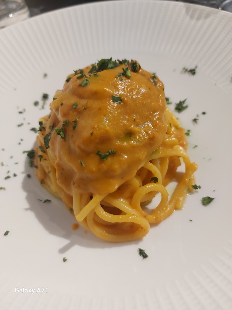 Bellucci Prodotti Ittici - Pescheria, Gastronomia e Bistrot