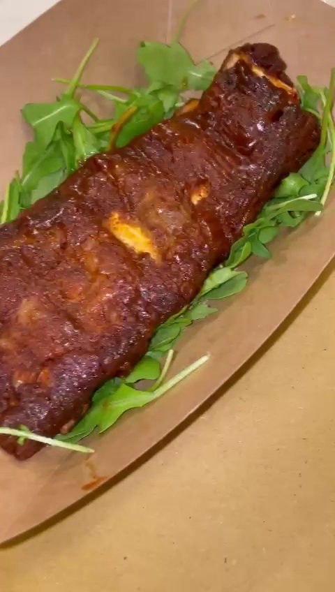 Bfr Gianicolense