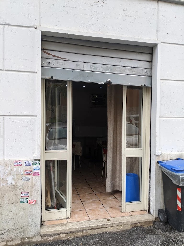 Bhabi'Restaurant بھابھی ریسٹورنٹ