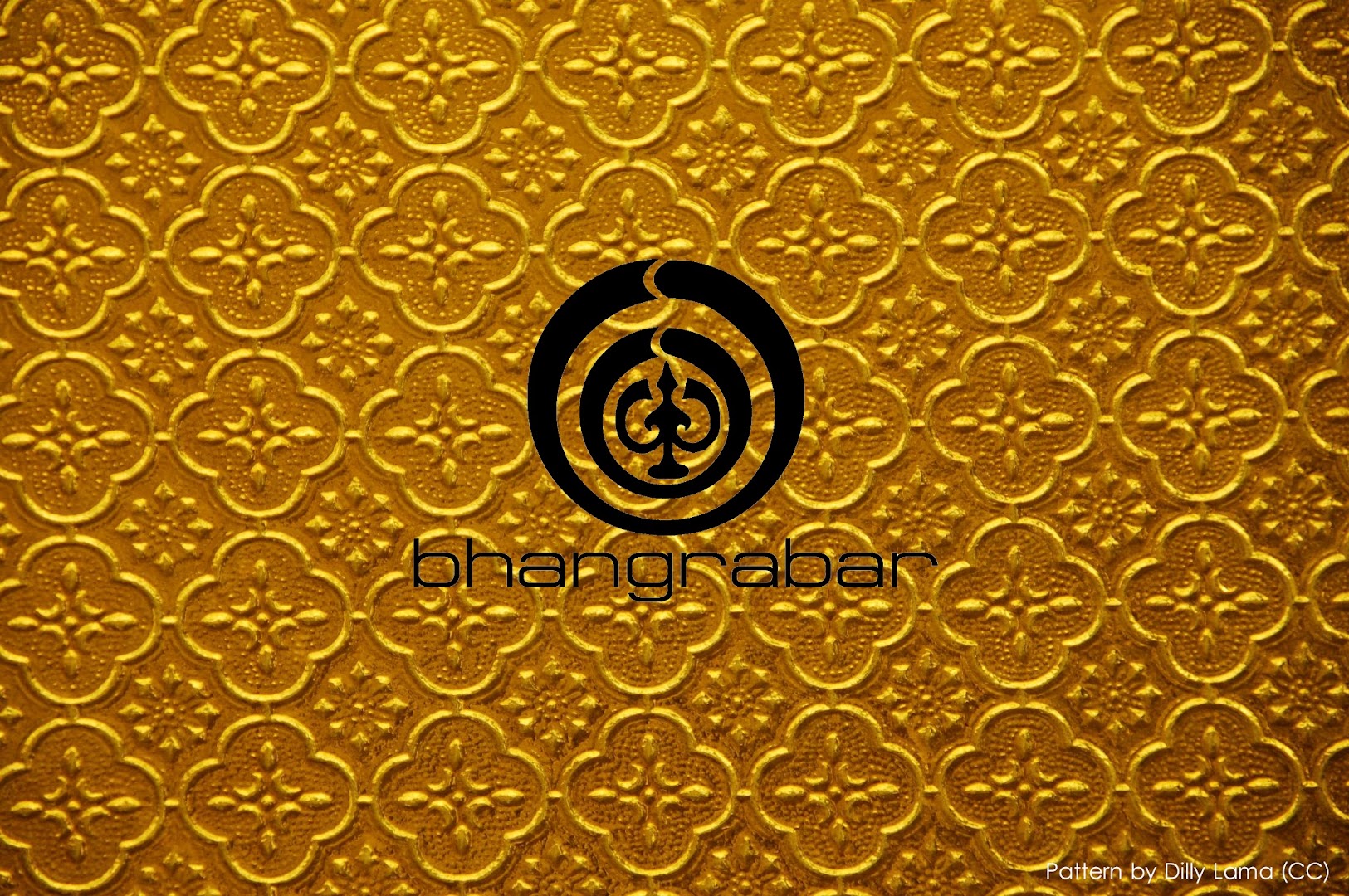 BhangraBar