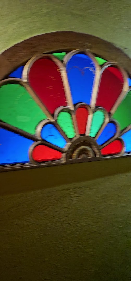 BhangraBar