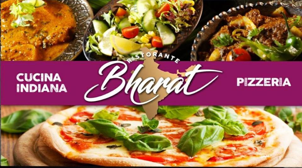 BHARAT INDIAN RESTAURANT