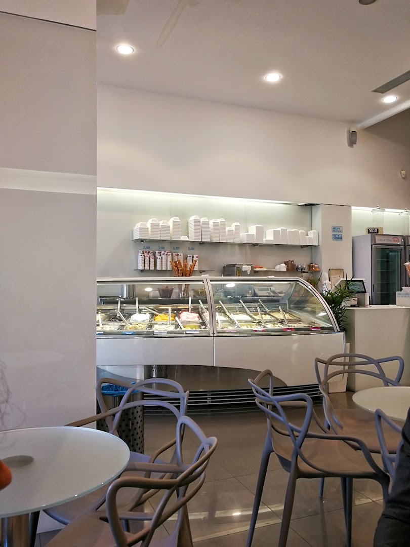 Biagi, Sarzana
