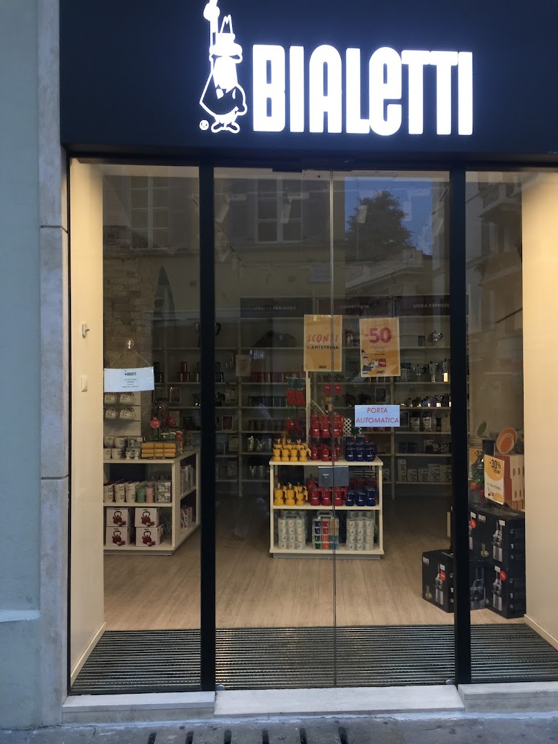 Bialetti