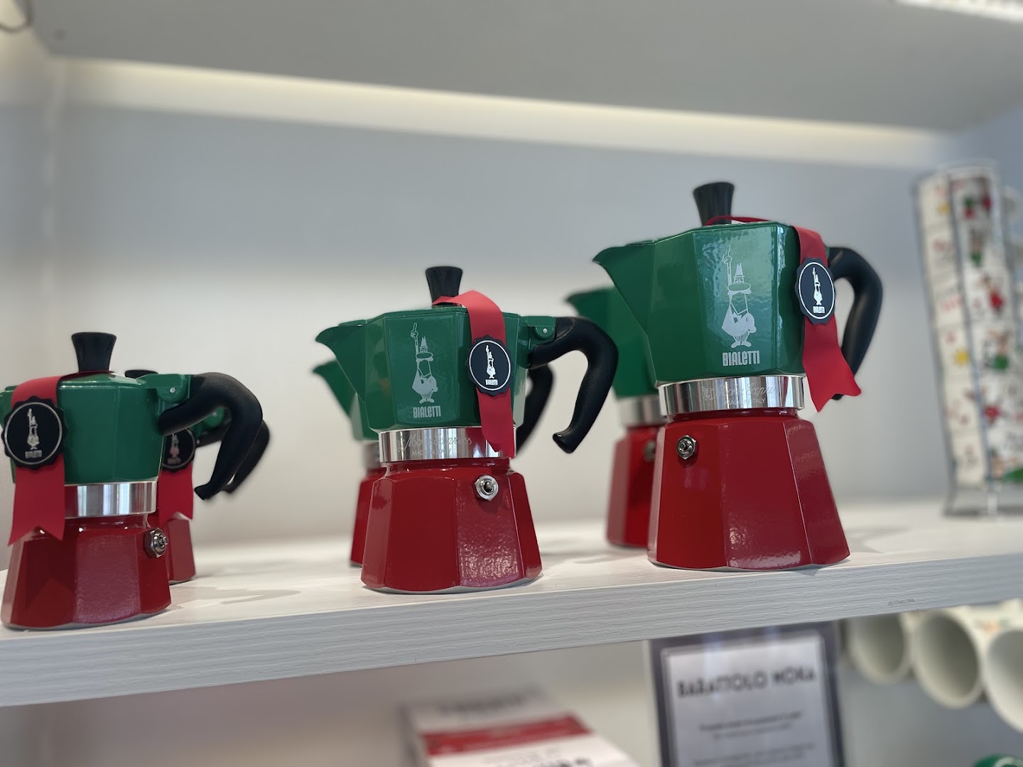 Bialetti