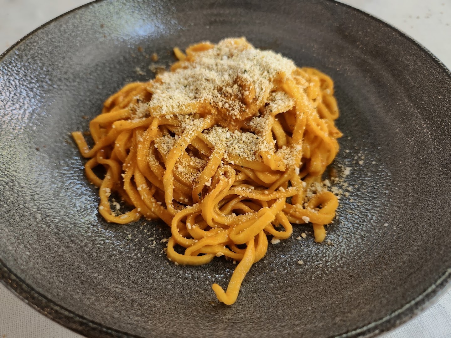 Bianca Trattoria - Territorio e Tradizioni