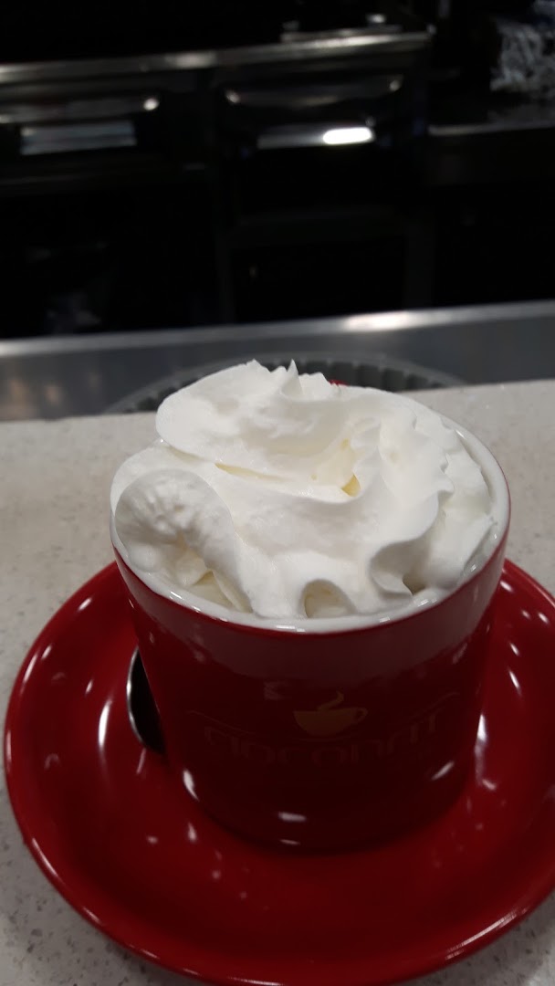 Bianco e Nero