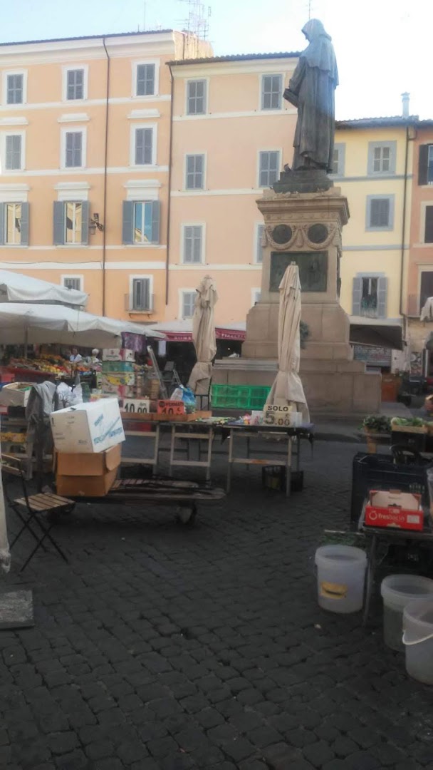 Bianco e Nero