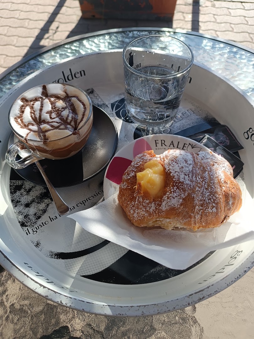 Bianco e Nero