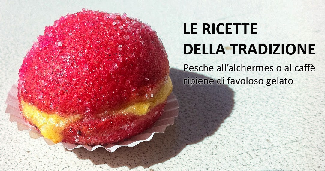 Bianco Gelaterie