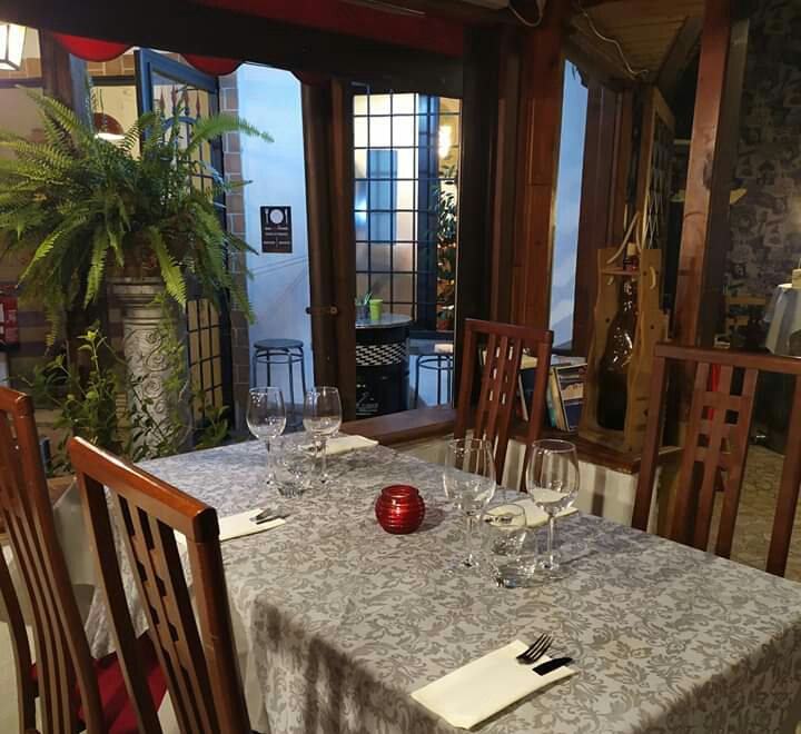 Bianco Rosso e Pannone