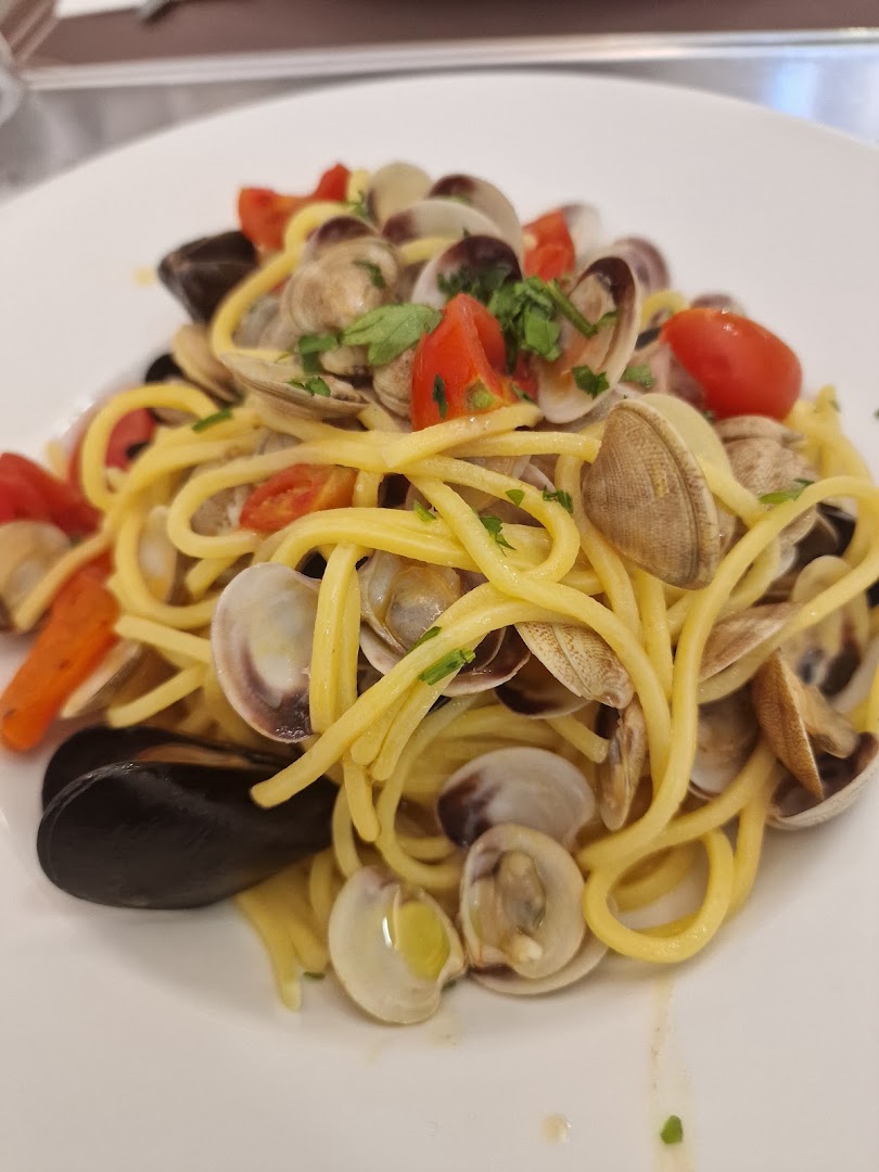 Biancolì