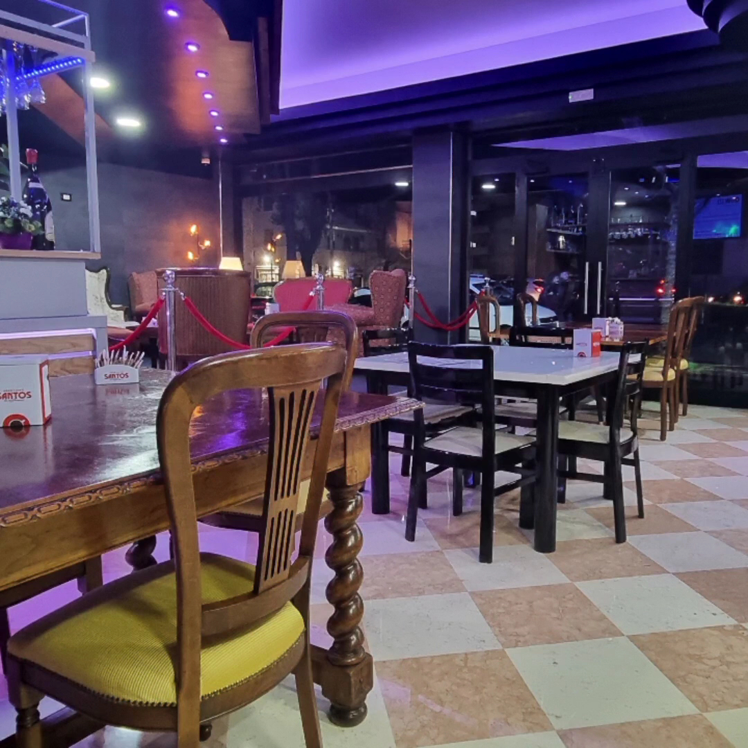 BiBa Pizzeria Cornetteria Pasticceria Loungebar