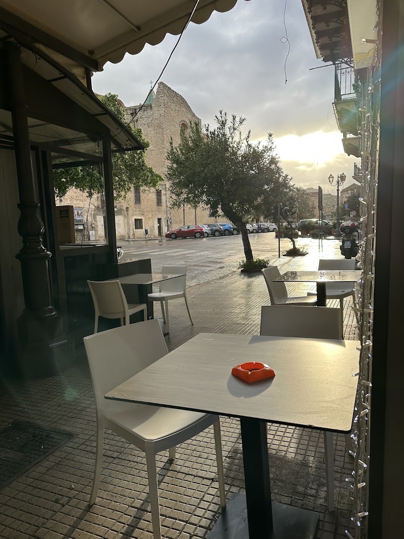 Bibba drink&food, Termini Imerese