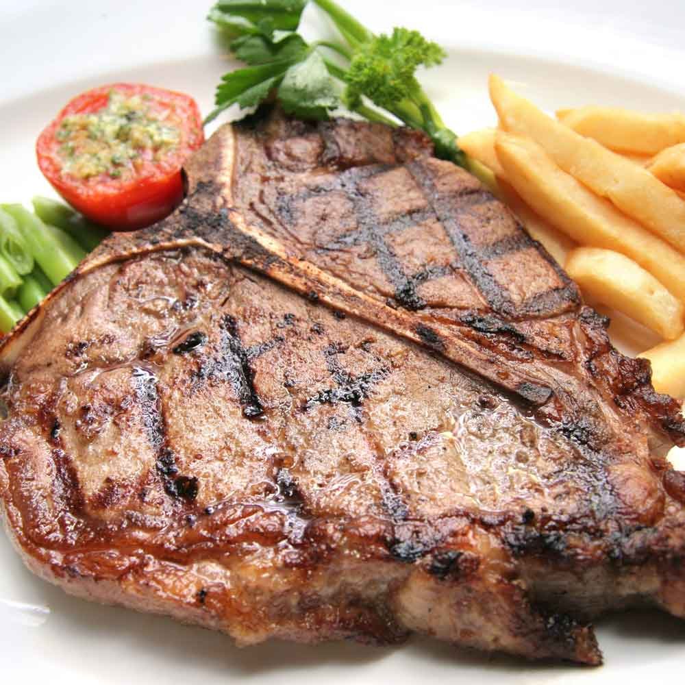 Biberon Pizzeria Ristorante Pub