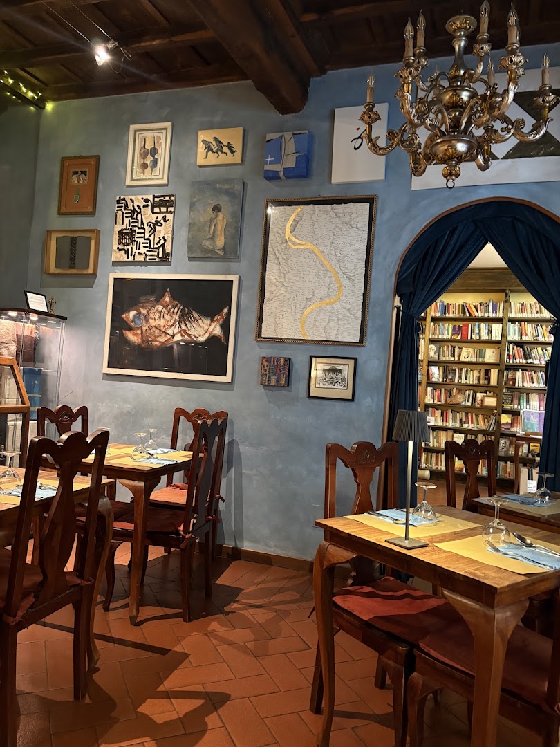 Bibliothè