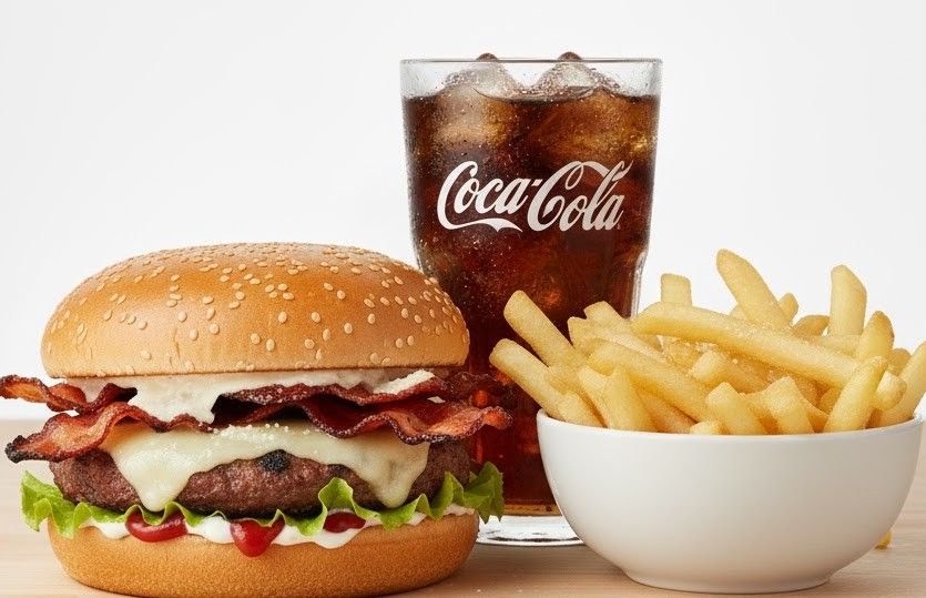 Biblos Pub - Hamburgeria & Birreria - Aperitivi