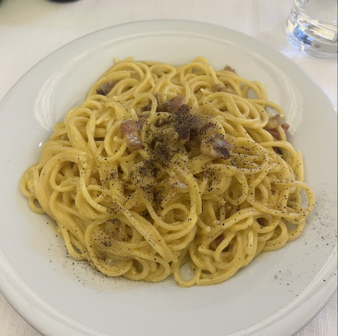 BIBO Ristorante e Bar dal 1969