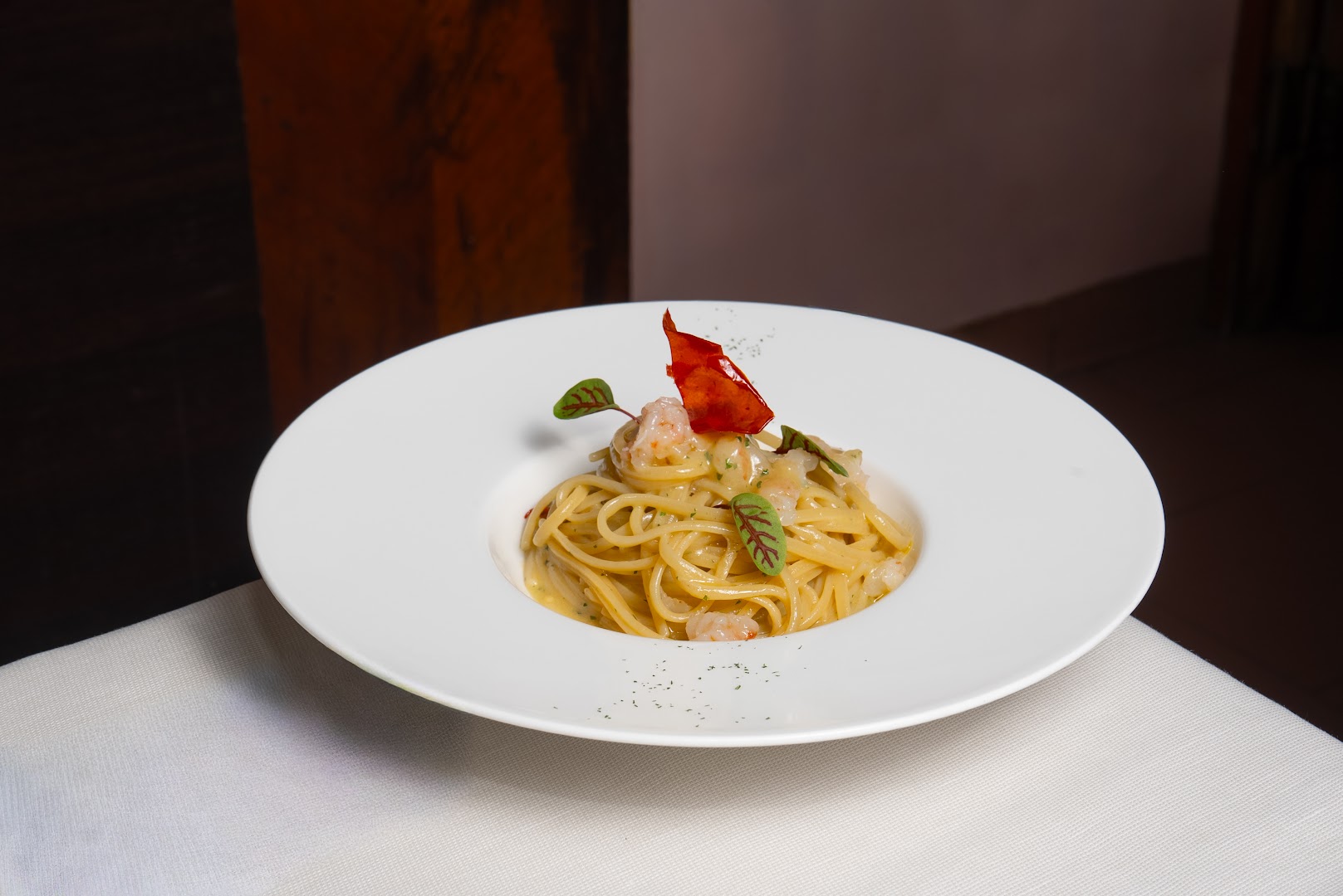 Bice Milano, Milano