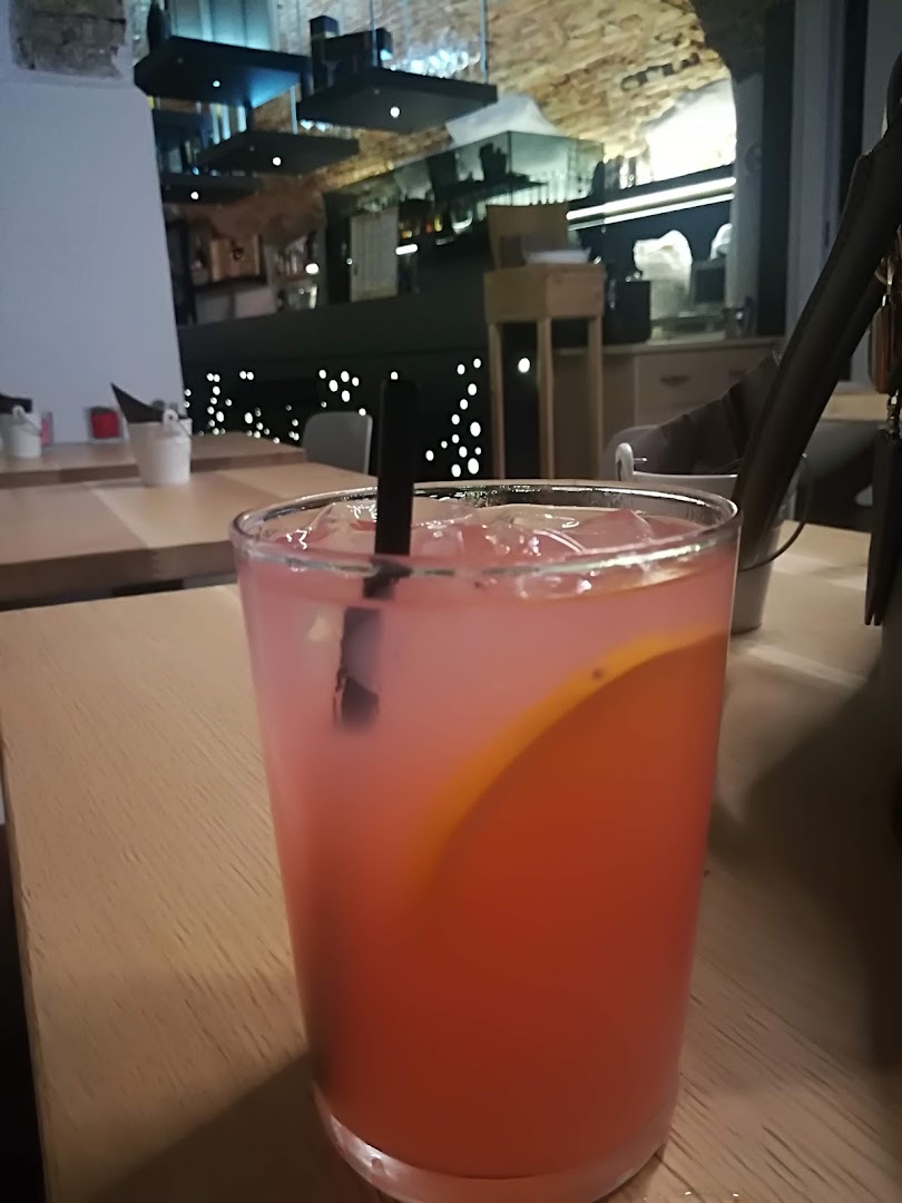 Bicerì