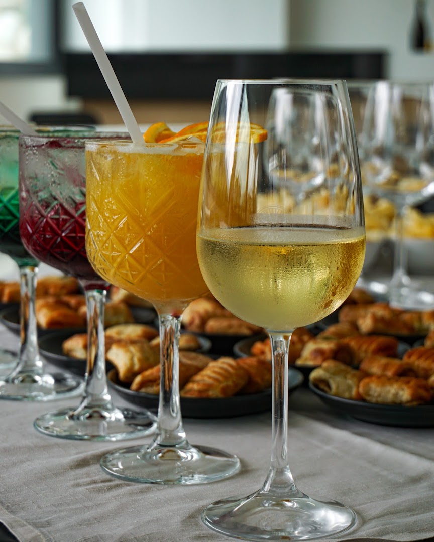 Bicigrill Rovereto