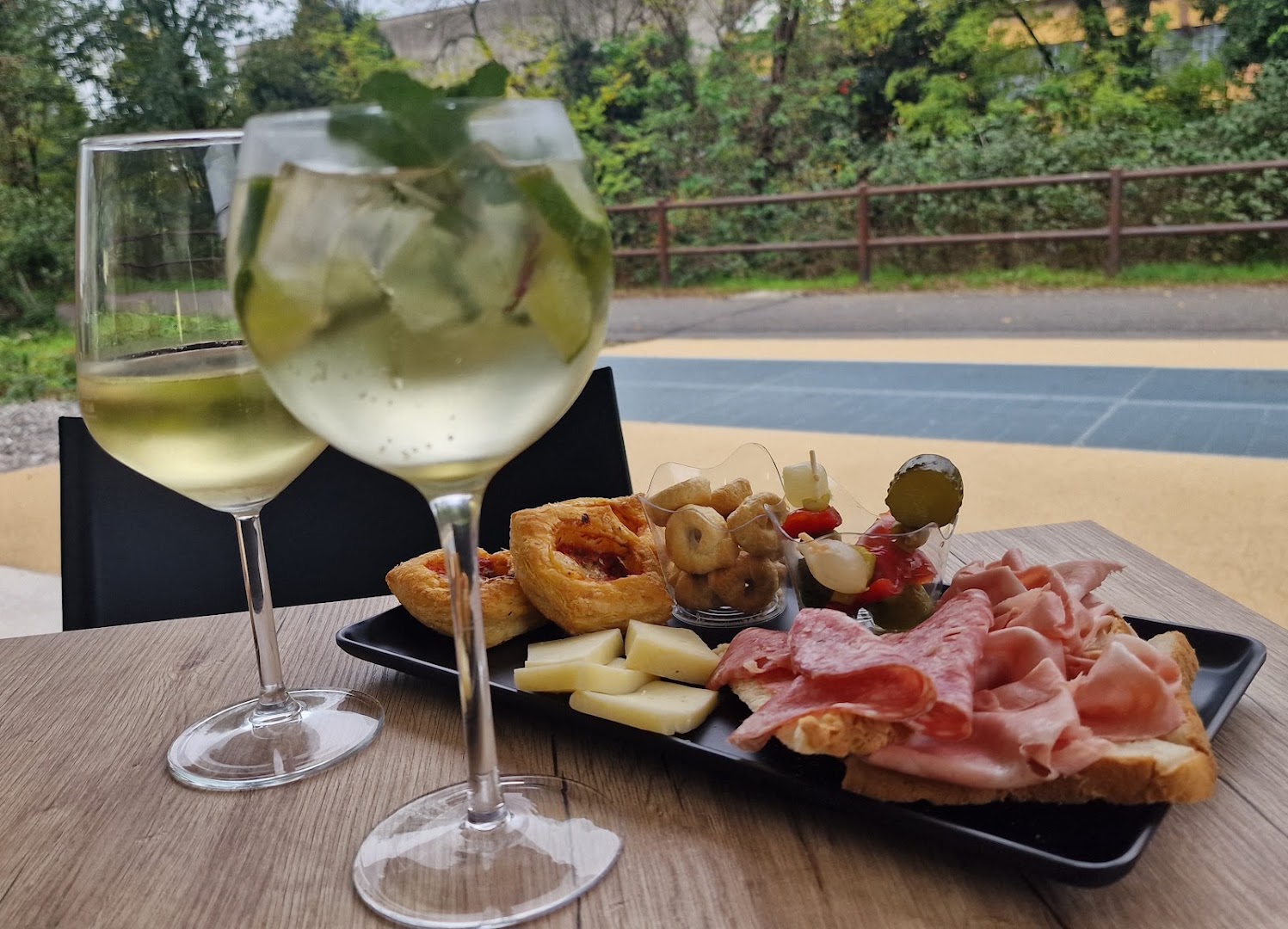 BicigrillPrevalle