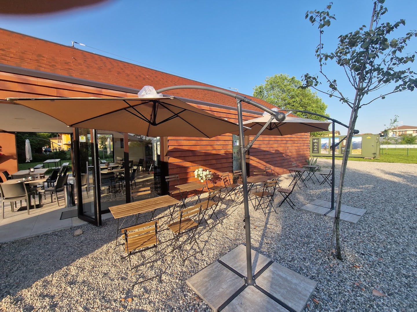 BicigrillPrevalle