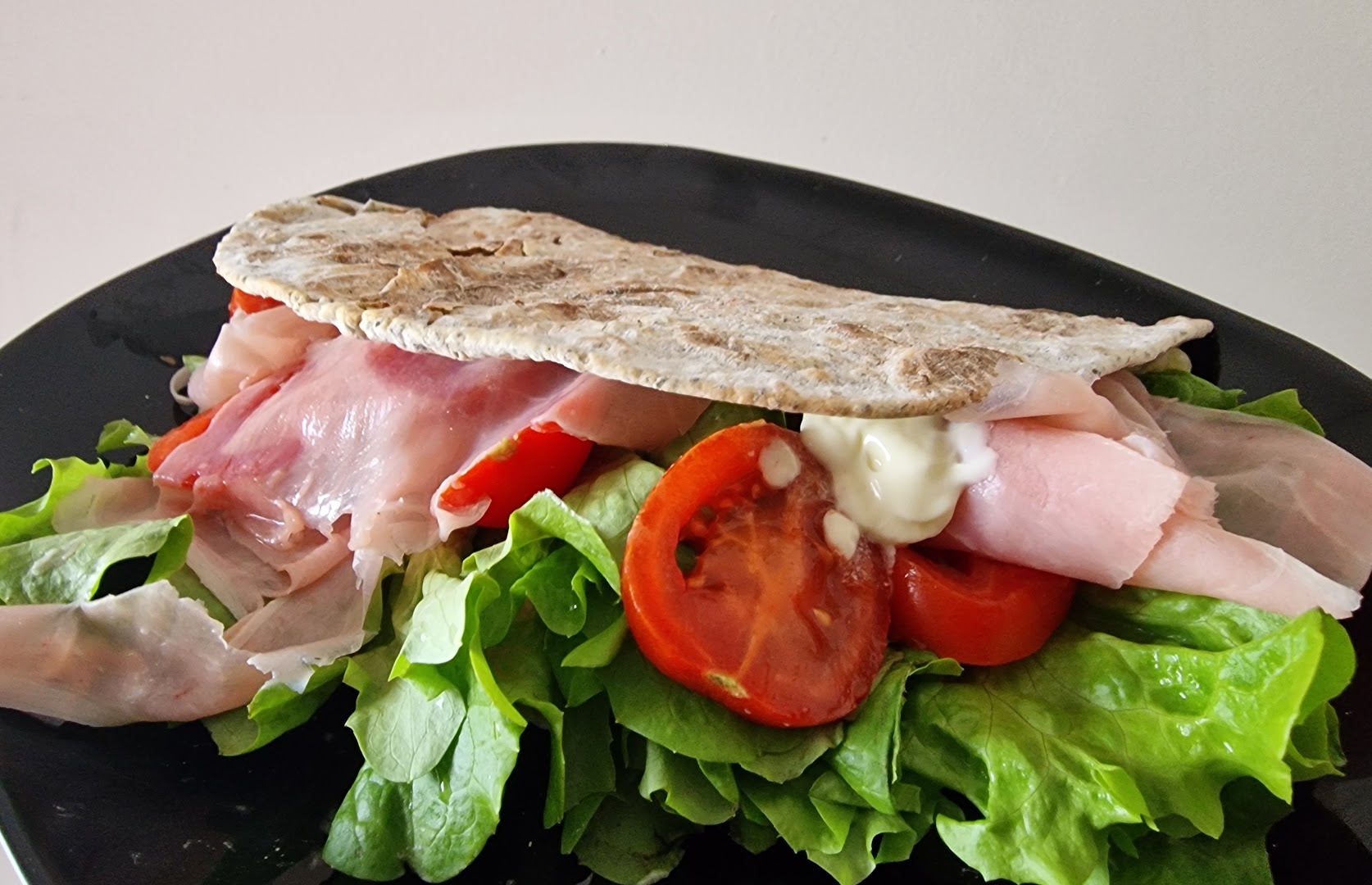 BicigrillPrevalle