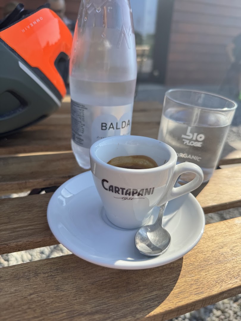 BicigrillPrevalle
