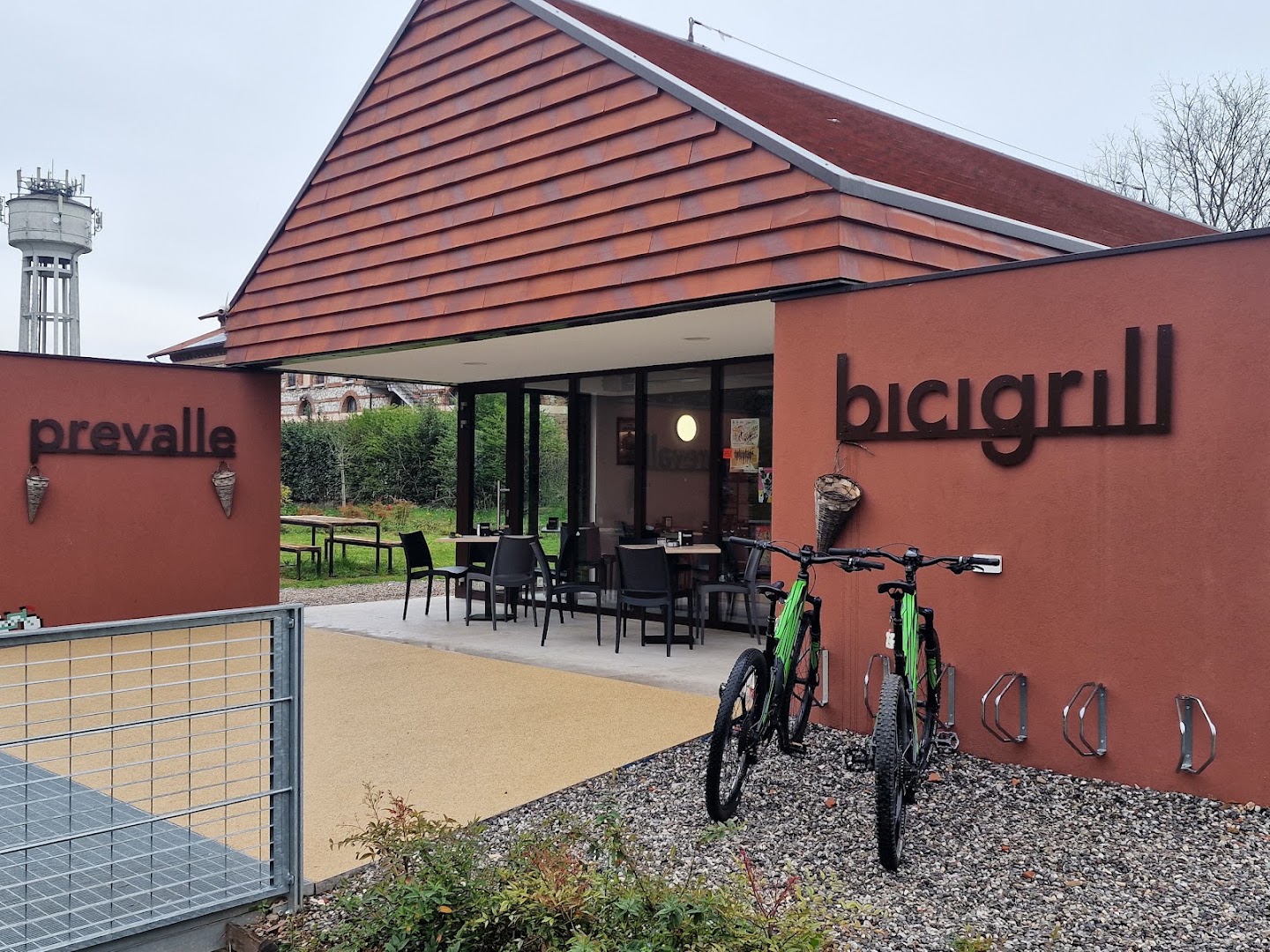 BicigrillPrevalle