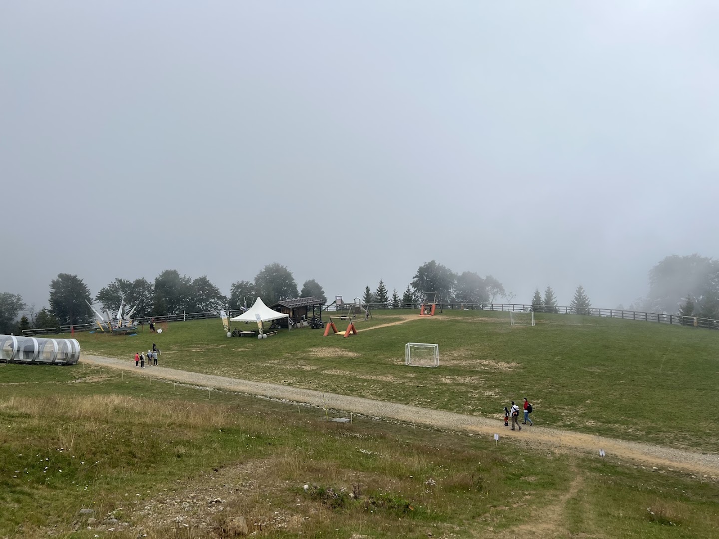 Bielmonte neve Lo Sci Per Tutti