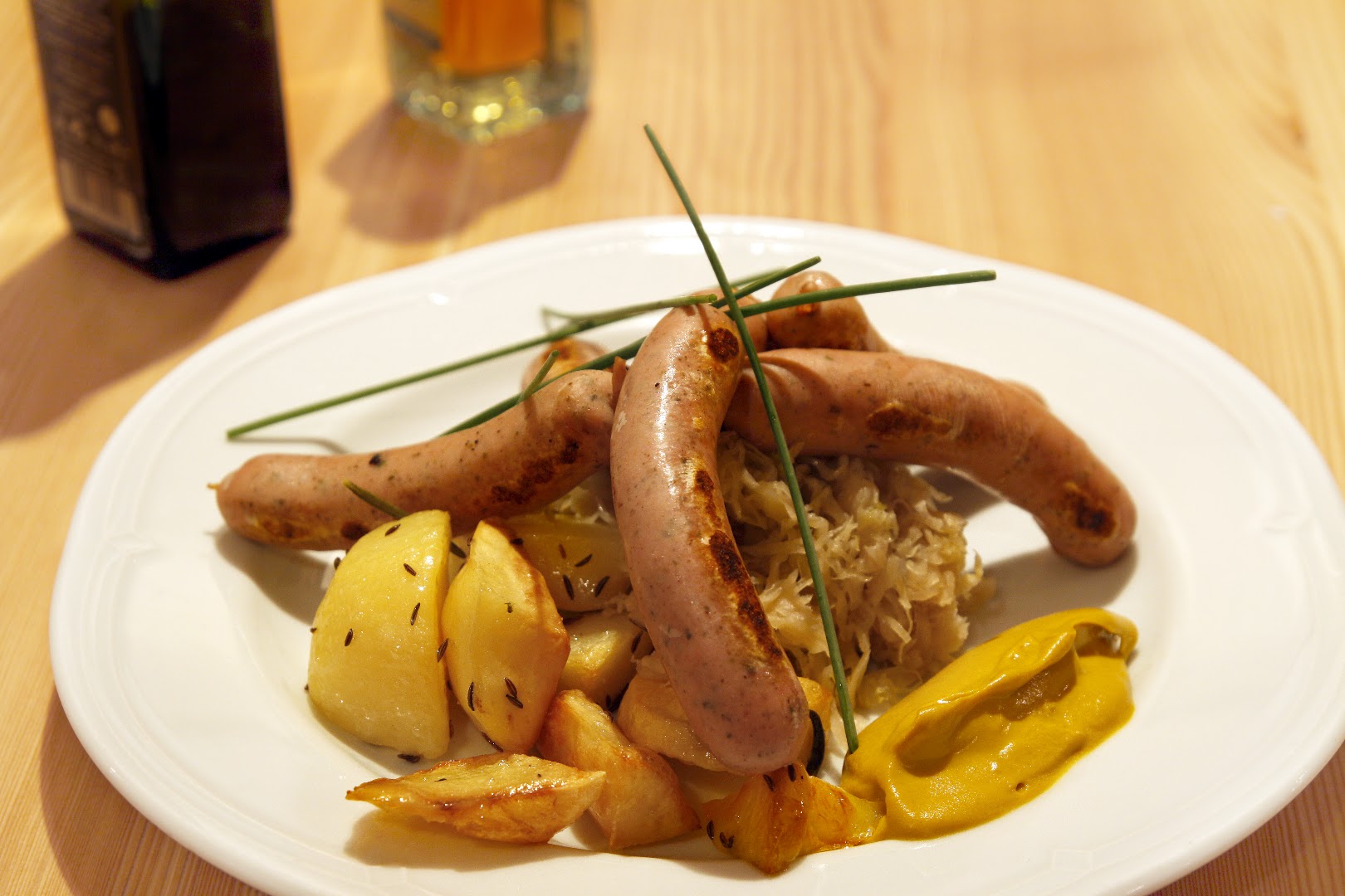 Bier Himmel