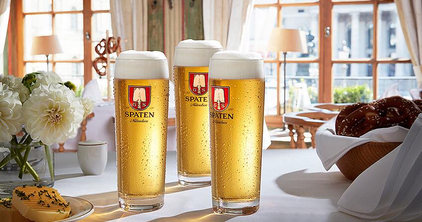 Bier Keller Gorizia