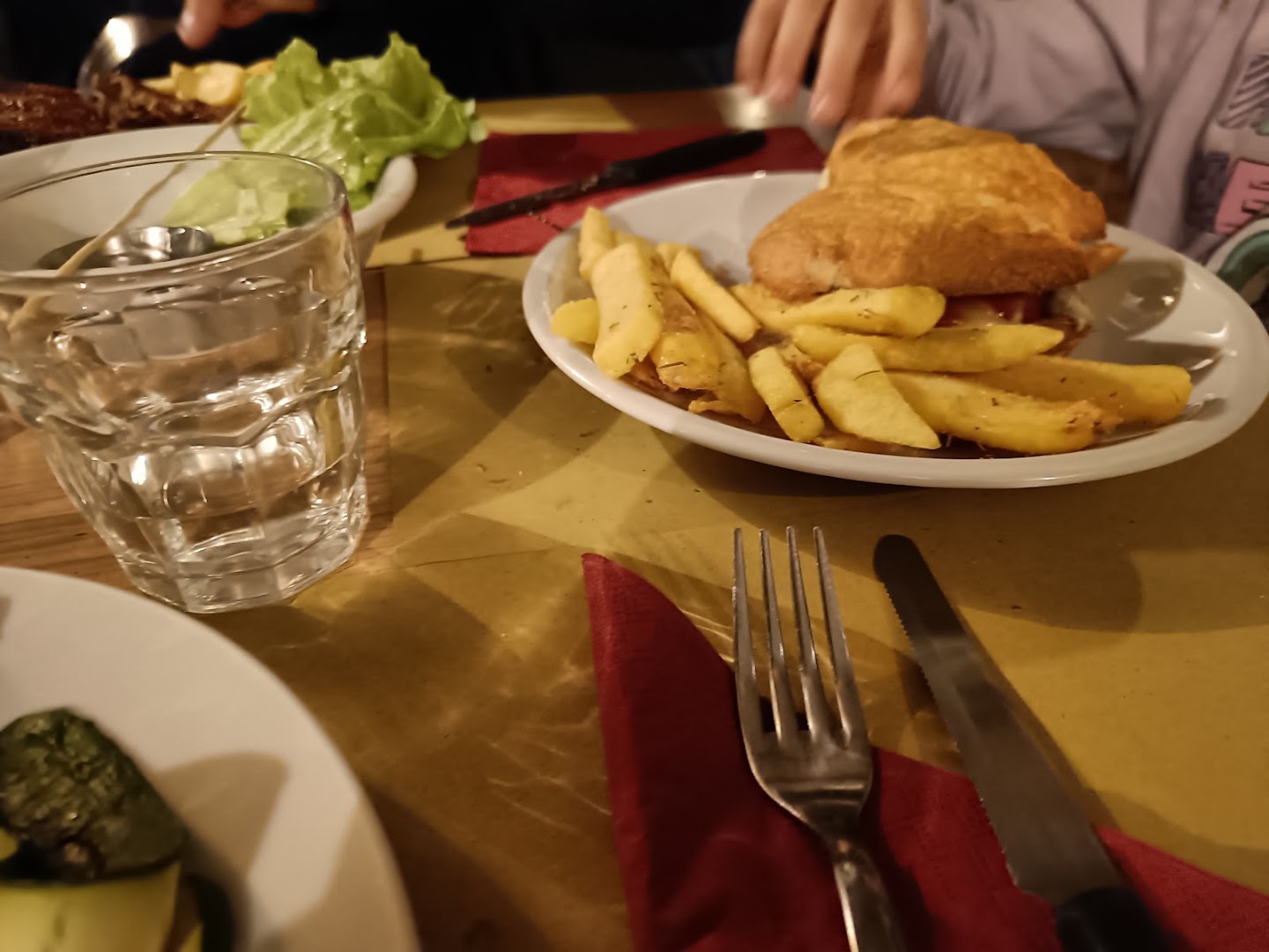 Bier Keller