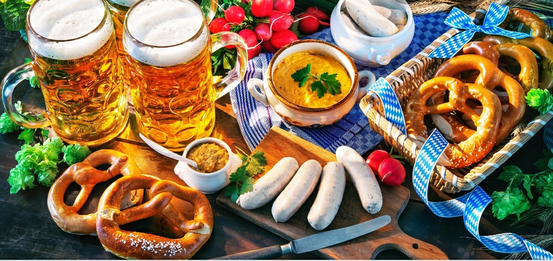 Bierhaus, Brescia