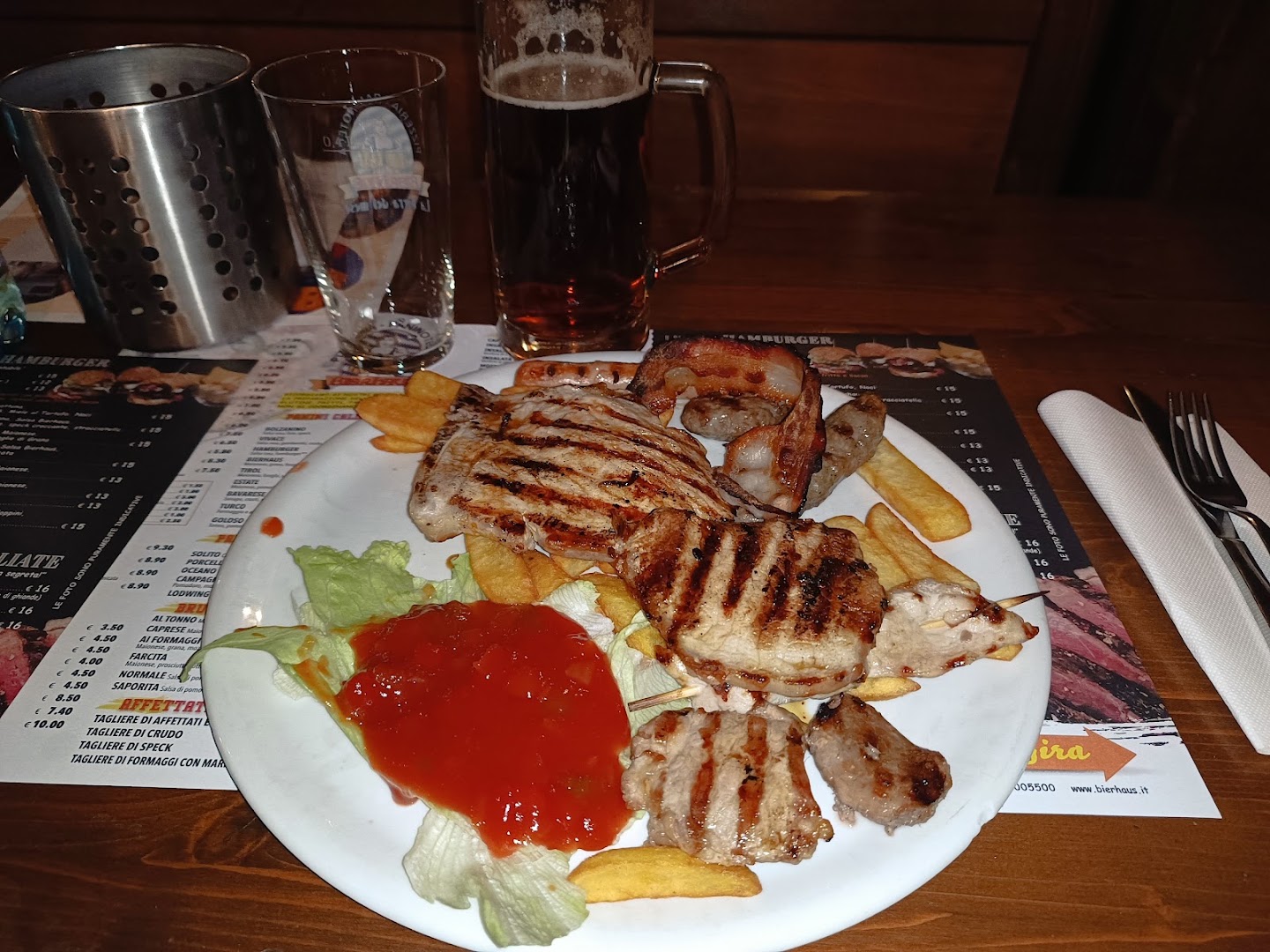 Bierhaus