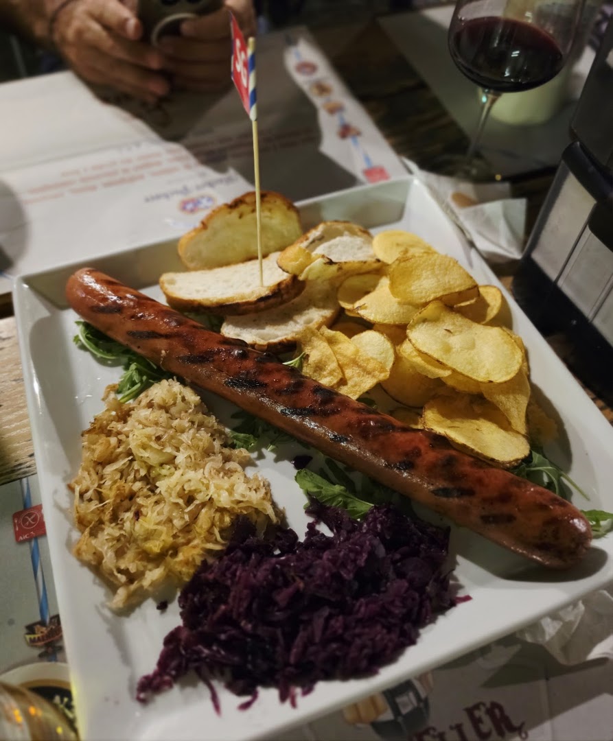 Bierkeller