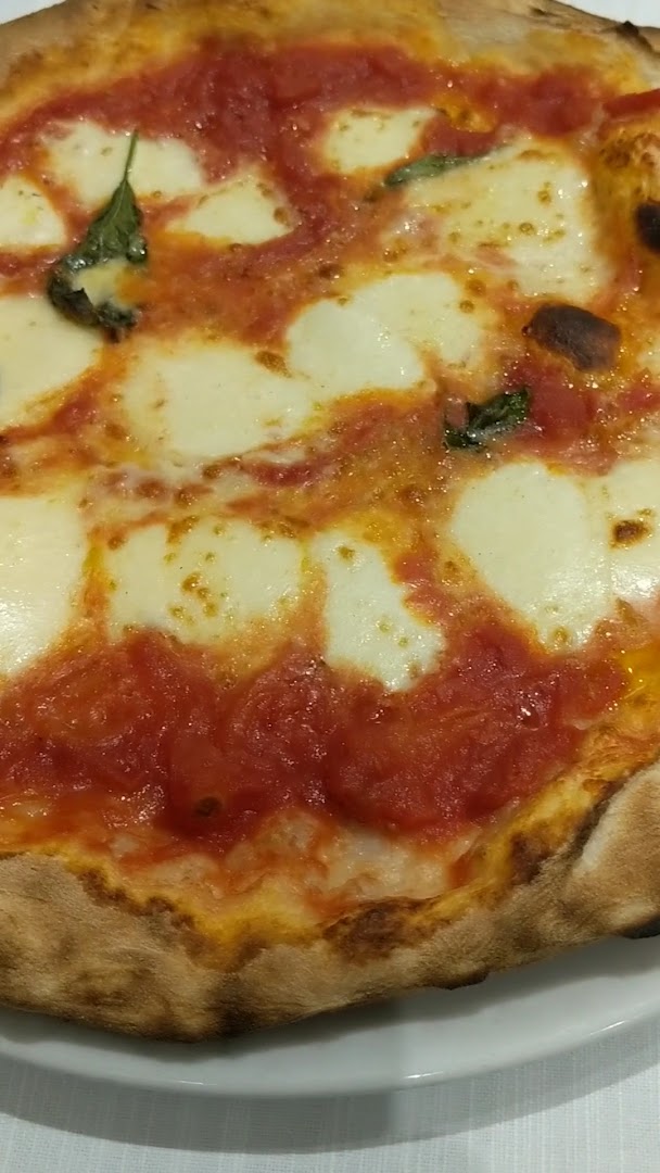 Biffi Udine