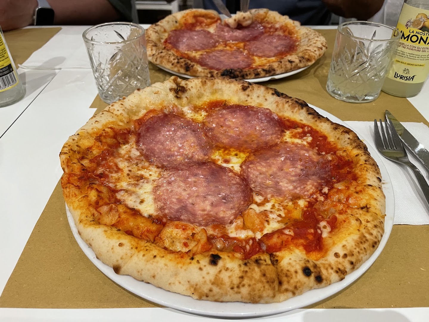 Biffino