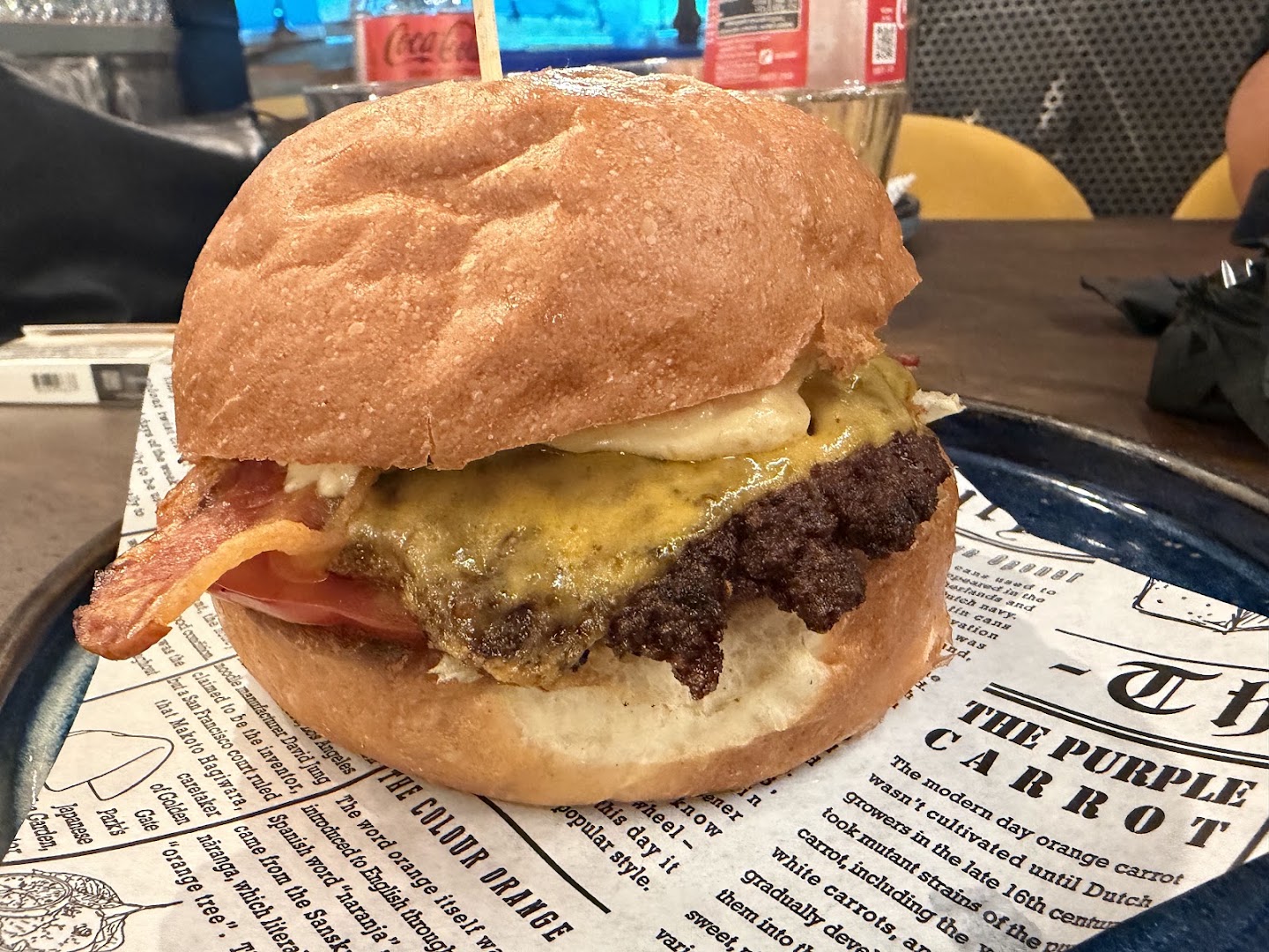 Big B Panini Artigianali - Pub - Birreria, Catanzaro